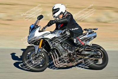 media/Dec-12-2025-2WTD (Fri) [[7c7cc9b1da]]/C Group/Session 4/